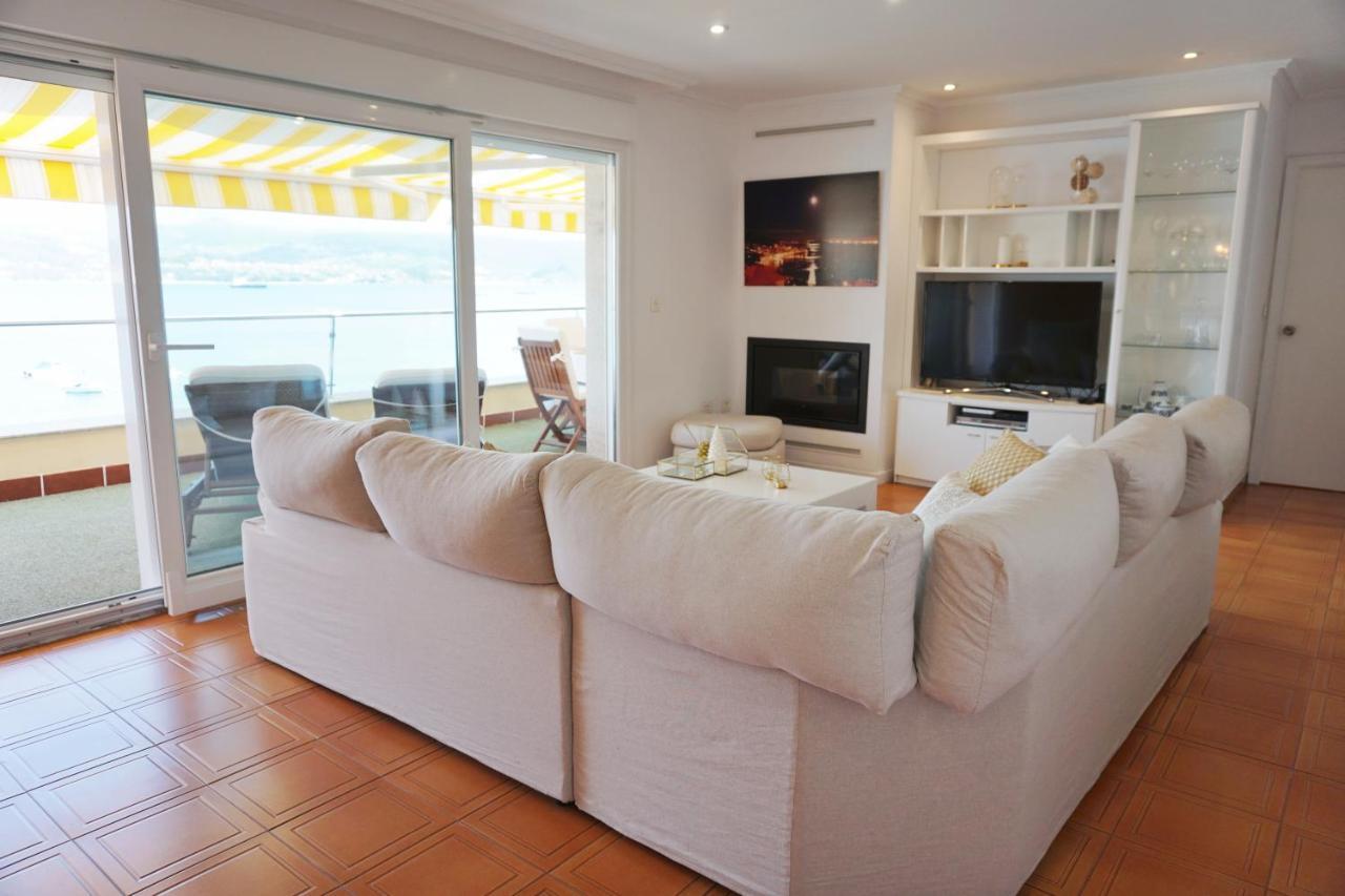 Apartment Playa Mar *